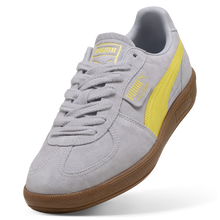 Lade das Bild in den Galerie-Viewer, PUMA PALERMO VIBRANT SILVER-GUM VIBRANT SILVER-GUM Bild 6