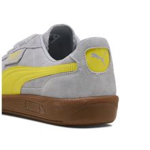 Lade das Bild in den Galerie-Viewer, PUMA PALERMO VIBRANT SILVER-GUM VIBRANT SILVER-GUM Bild 7
