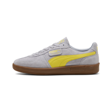 Lade das Bild in den Galerie-Viewer, PUMA PALERMO VIBRANT SILVER-GUM VIBRANT SILVER-GUM Bild 8