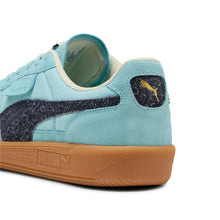 Lade das Bild in den Galerie-Viewer, PUMA PALERMO WEATHERED SAFE LAKE-NEW NAVY Bild 4