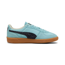 Lade das Bild in den Galerie-Viewer, PUMA PALERMO WEATHERED SAFE LAKE-NEW NAVY Bild 6