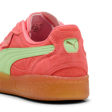 Lade das Bild in den Galerie-Viewer, PUMA PALERMO XTRA GUM WNS PEACH FROST-SPRING FERN Bild 4