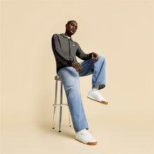 Lade das Bild in den Galerie-Viewer, PUMA ROMA 68 REVIVAL PUMA WHITE-WARM WHITE-GUM Bild 4