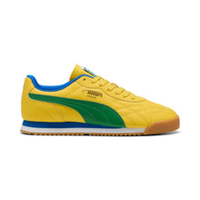 Lade das Bild in den Galerie-Viewer, PUMA ROMA ANNIVERSARIO YELLOW Bild 1