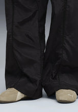 Lade das Bild in den Galerie-Viewer, PUMA SPEEDCAT ELEVATED ICE COFFEE-ALPINE SNOW Bild 4