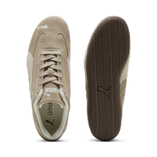 Lade das Bild in den Galerie-Viewer, PUMA SPEEDCAT ELEVATED ICE COFFEE-ALPINE SNOW Bild 6