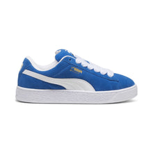 Lade das Bild in den Galerie-Viewer, PUMA SUEDE XL PUMA TEAM ROYAL-PUMA WHITE Bild 10