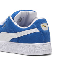 Lade das Bild in den Galerie-Viewer, PUMA SUEDE XL PUMA TEAM ROYAL-PUMA WHITE Bild 8
