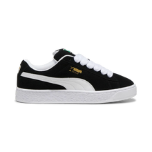 Lade das Bild in den Galerie-Viewer, PUMA SUEDE XL PUMA BLACK-PUMA WHITE Bild 1
