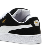 Lade das Bild in den Galerie-Viewer, PUMA SUEDE XL PUMA BLACK-PUMA WHITE Bild 6
