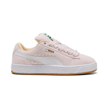 Lade das Bild in den Galerie-Viewer, PUMA SUEDE XL JASMINE FLOWER-PUMA WHITE Bild 1