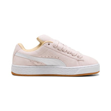 Lade das Bild in den Galerie-Viewer, PUMA SUEDE XL JASMINE FLOWER-PUMA WHITE Bild 6