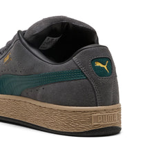 Lade das Bild in den Galerie-Viewer, PUMA SUEDE XL DUSKY GRAY-ICE COFFEE Bild 4