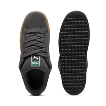 Lade das Bild in den Galerie-Viewer, PUMA SUEDE XL DUSKY GRAY-ICE COFFEE Bild 5