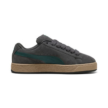 Lade das Bild in den Galerie-Viewer, PUMA SUEDE XL DUSKY GRAY-ICE COFFEE Bild 6