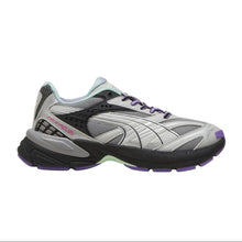 Lade das Bild in den Galerie-Viewer, PUMA VELOPHASIS SPRINT2K STORMY SLATE-COOL LIGHT GRAY Bild 1