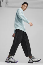 Lade das Bild in den Galerie-Viewer, PUMA VELOPHASIS SPRINT2K STORMY SLATE-COOL LIGHT GRAY Bild 2