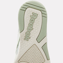 Lade das Bild in den Galerie-Viewer, REEBOK BB4000 II