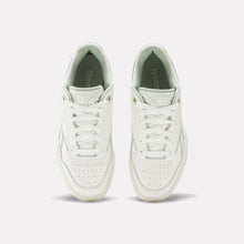 Lade das Bild in den Galerie-Viewer, REEBOK BB4000 II