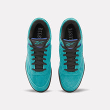 Lade das Bild in den Galerie-Viewer, REEBOK BB 4000 II