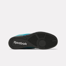 Lade das Bild in den Galerie-Viewer, REEBOK BB 4000 II