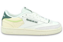 Lade das Bild in den Galerie-Viewer, REEBOK CLUB C 85