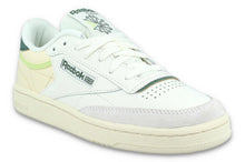 Lade das Bild in den Galerie-Viewer, REEBOK CLUB C 85