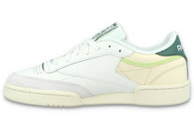 Lade das Bild in den Galerie-Viewer, REEBOK CLUB C 85