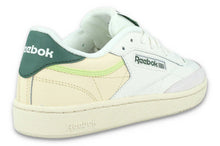Lade das Bild in den Galerie-Viewer, REEBOK CLUB C 85