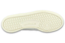Lade das Bild in den Galerie-Viewer, REEBOK CLUB C 85