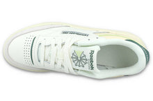 Lade das Bild in den Galerie-Viewer, REEBOK CLUB C 85