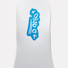 Lade das Bild in den Galerie-Viewer, REEBOK CLUB 85