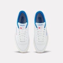 Lade das Bild in den Galerie-Viewer, REEBOK CLUB 85