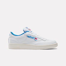 Lade das Bild in den Galerie-Viewer, REEBOK CLUB 85