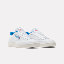 Lade das Bild in den Galerie-Viewer, REEBOK CLUB 85