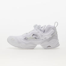 Lade das Bild in den Galerie-Viewer, REEBOK INSTAPUMP FURY 95