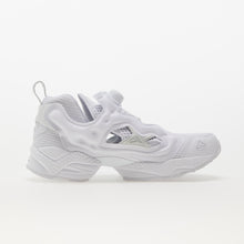 Lade das Bild in den Galerie-Viewer, REEBOK INSTAPUMP FURY 95
