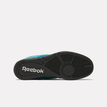 Lade das Bild in den Galerie-Viewer, REEBOK BB 4000 II TEAMTEAL/BLACK/BOUNDLESSBLUE Bild 7