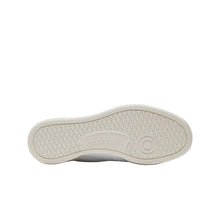 Lade das Bild in den Galerie-Viewer, REEBOK CLUB 85 FTWWHT/CHALK/KINBLU Bild 8