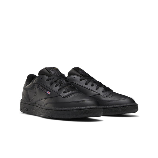 CLUB C 85 INT BLACK/CHARCOAL INT BLACK/CHARCOAL Bild 2
