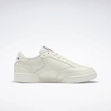 Lade das Bild in den Galerie-Viewer, REEBOK CLUB C 85 CHALK/CHALK/CLACOB Bild 8