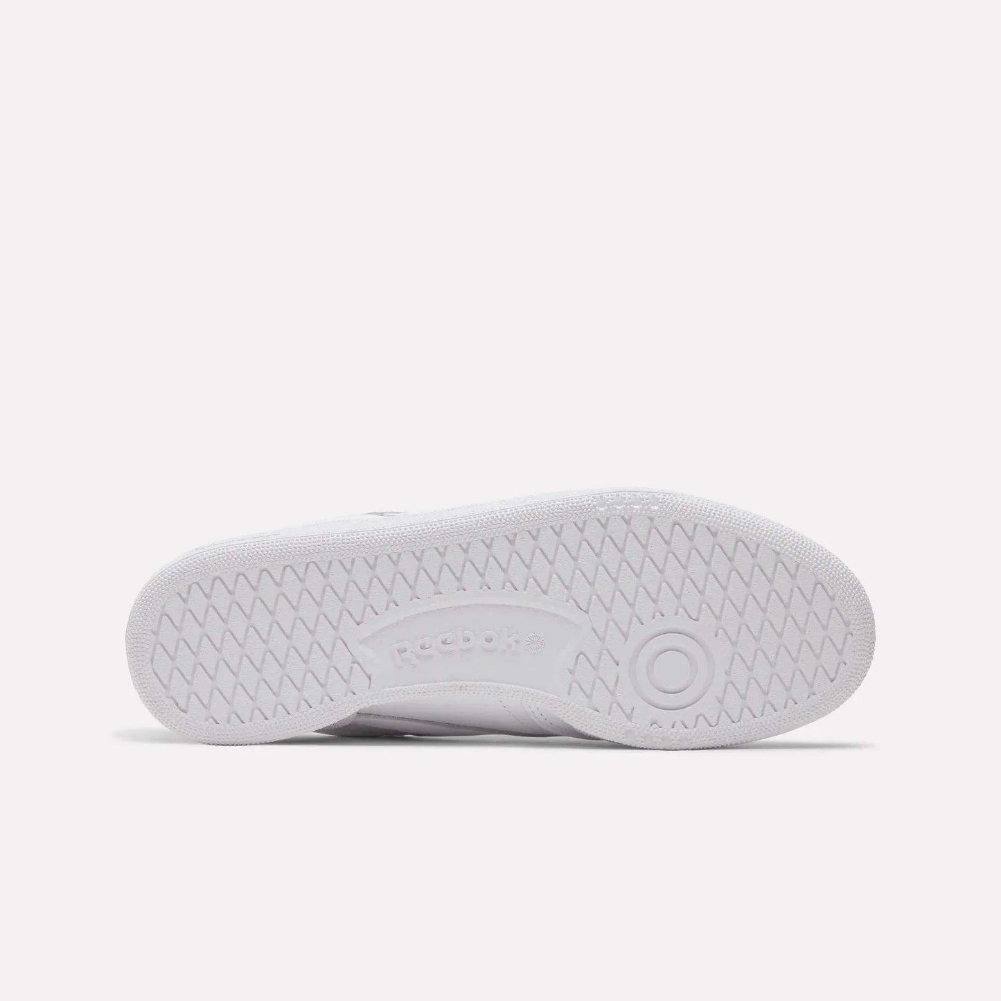 CLUB C 85 WHITE/LIGHT GREY WHITE/LIGHT GREY Bild 7
