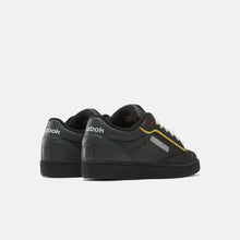 Lade das Bild in den Galerie-Viewer, REEBOK CLUB C BULC GREY6/GREY6/BLACK Bild 3