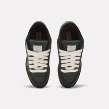 Lade das Bild in den Galerie-Viewer, REEBOK CLUB C BULC GREY6/GREY6/BLACK Bild 4
