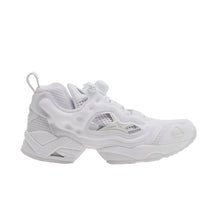 Lade das Bild in den Galerie-Viewer, REEBOK INSTAPUMP FURY 95 FTWWHT/PURGRY/FTWWHT Bild 1
