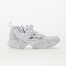 Lade das Bild in den Galerie-Viewer, REEBOK INSTAPUMP FURY 95 FTWWHT/PURGRY/FTWWHT Bild 3