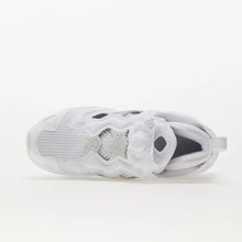 Lade das Bild in den Galerie-Viewer, REEBOK INSTAPUMP FURY 95 FTWWHT/PURGRY/FTWWHT Bild 6
