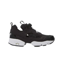 Lade das Bild in den Galerie-Viewer, REEBOK INSTAPUMP FURY 95 CBLACK/FTWWHT/CBLACK Bild 1