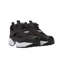 Lade das Bild in den Galerie-Viewer, REEBOK INSTAPUMP FURY 95 CBLACK/FTWWHT/CBLACK Bild 2