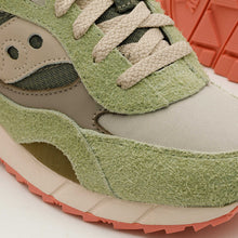 Lade das Bild in den Galerie-Viewer, SAUCONY SHADOW 6000 LUX